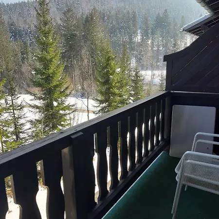 Loferblick Daire Reit im Winkl